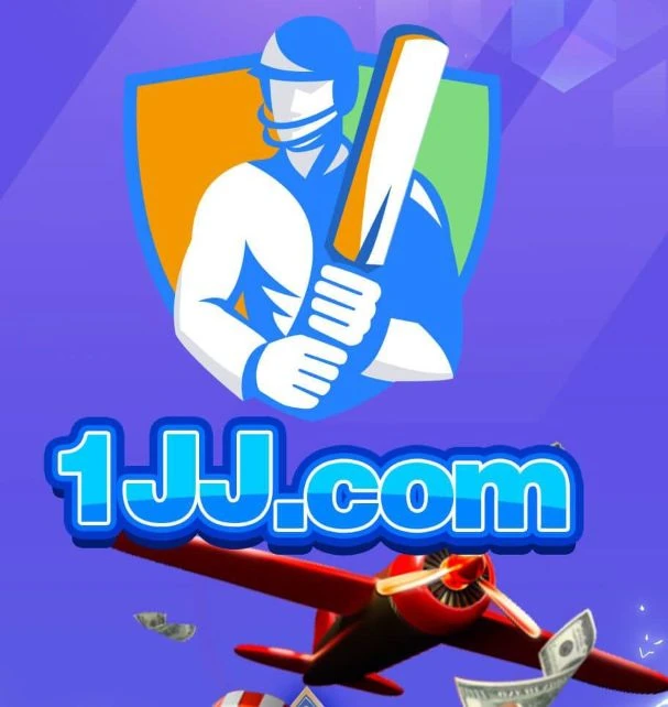 1JJ app icon