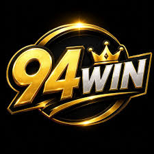 94 Win app icon