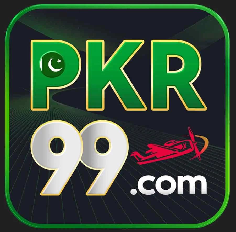 99 app icon