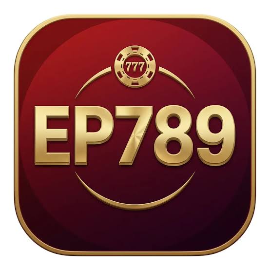 EP789 app icon