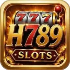 H789 app icon