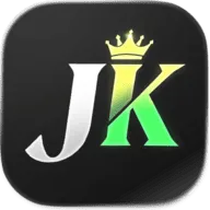 JeetKing app icon