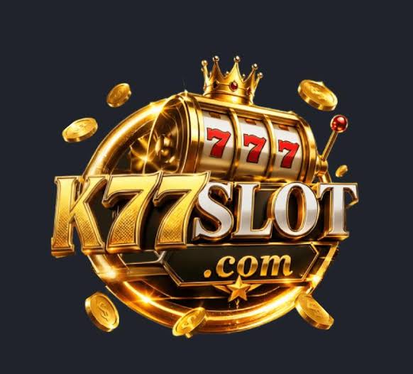 K77 Slot app icon