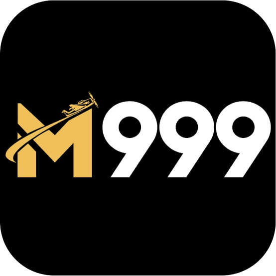 M999 app icon