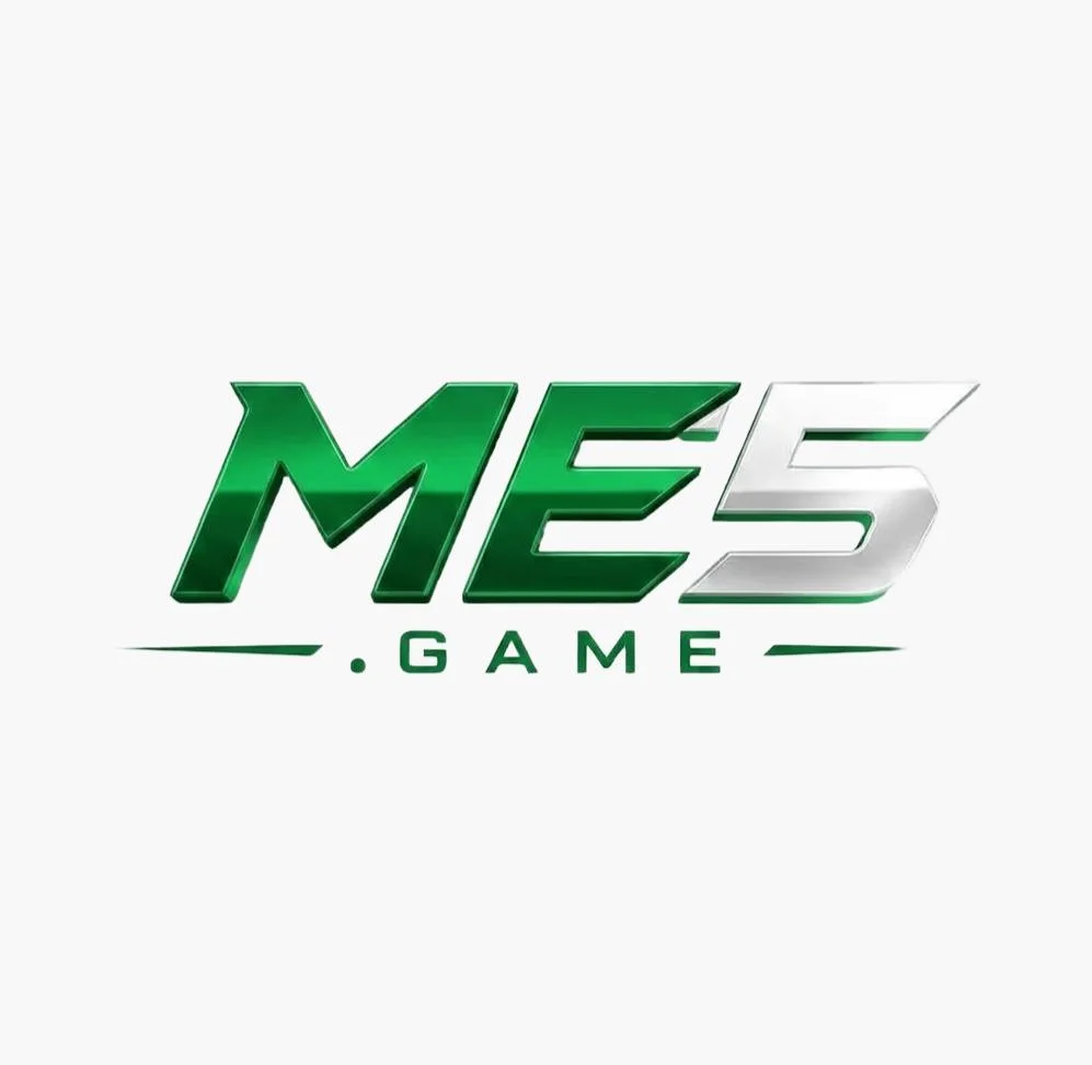 ME5 app icon