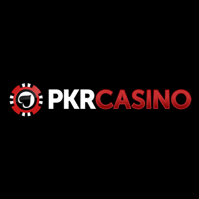 PKR3 app icon