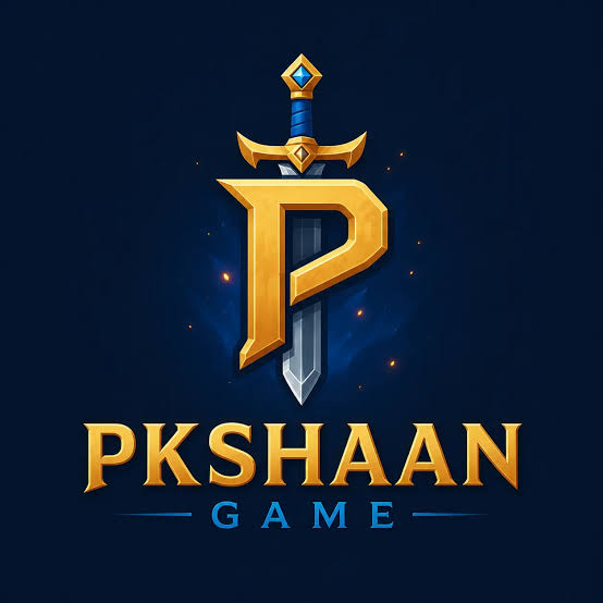 PKShaan app icon