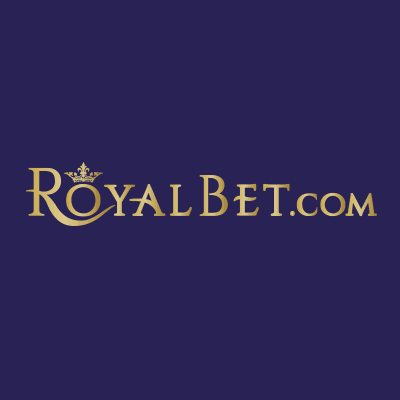 Royal Bet app icon