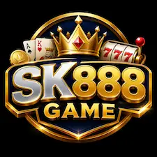 SK888 app icon