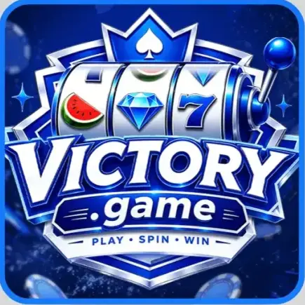 Victory app icon