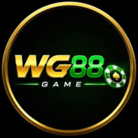 WG88 app icon