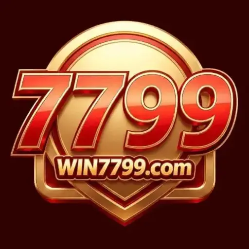 Win7799 app icon