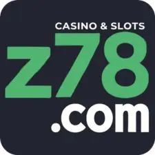 Z78 app icon